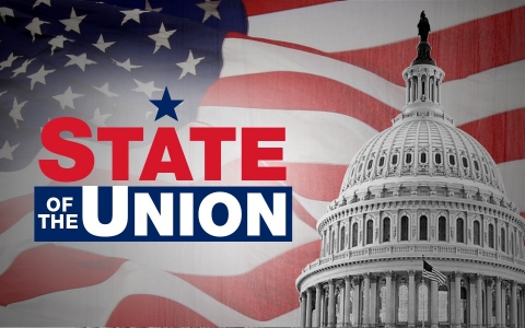 Thumbnail image for State of the Union 2014